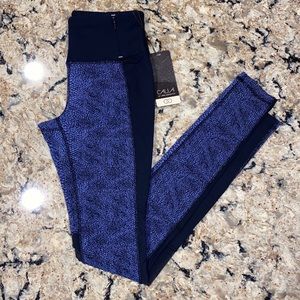 Calia by Carrie Underwood